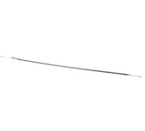 Трос румпеля Skipper для Suzuki DT9.9-30 SK63610-96321