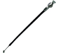 Трос румпеля Skipper для Yamaha 9,9-15 SK6B4-26301-00