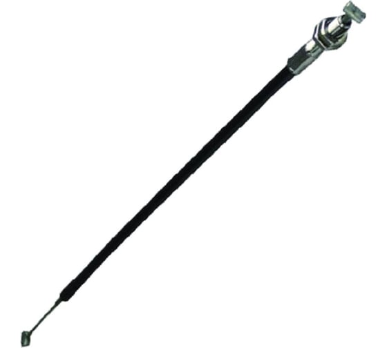 Трос румпеля Skipper для Yamaha 9,9-15 SK6B4-26301-00 1
