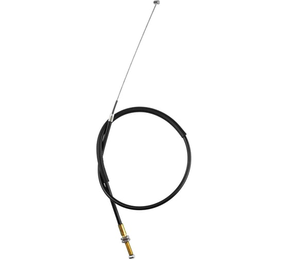 Трос газа для Tohatsu MD40B2, MD50B2 SK3C8-63600-0
