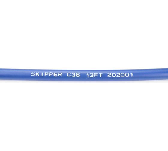 Трос управления газ/реверс Skipper C36 SK-C36-13FT