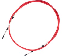 Трос управления газ/реверс Skipper C8 SK-620-63011