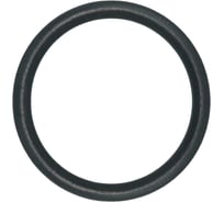 Кольцо уплотнительное для Yamaha 2/2.5 HP Skipper SK93210-20801