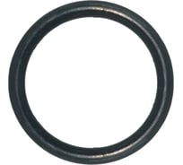 Кольцо уплотнительное для Yamaha 2/2.5/4/5/6 HP Skipper SK93210-24800