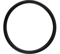 Кольцо уплотнительное для Yamaha 25-55 Skipper SK93210-41042