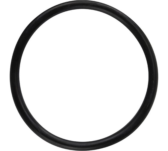 Кольцо уплотнительное для Yamaha 25-55 Skipper SK93210-41042