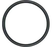 Кольцо уплотнительное для Yamaha 4/5/6 HP Skipper SK93210-27806