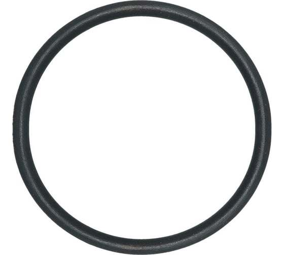 Кольцо уплотнительное для Yamaha 4/5/6 HP Skipper SK93210-27806 1