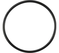 Кольцо уплотнительное для кабрюратора Yamaha 25/30 Skipper SK93210-40659