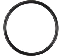 Кольцо уплотнительное корпуса помпы для Yamaha 25-250/F8-9.9 Skipper SK93210-37M67