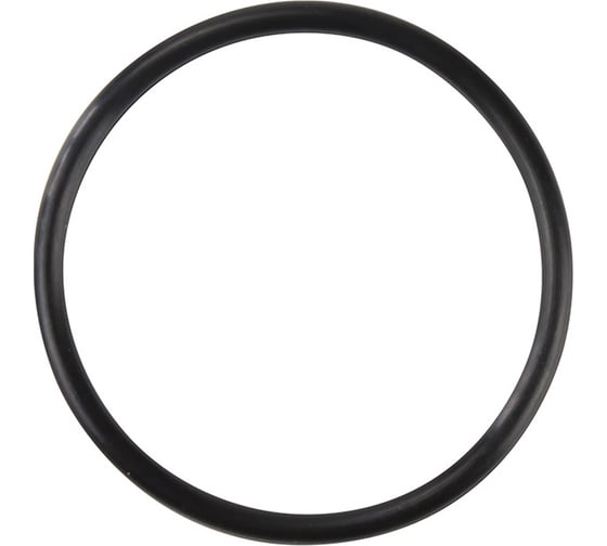 Кольцо уплотнительное корпуса помпы для Yamaha 25-250/F8-9.9 Skipper SK93210-37M67 1