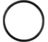 Кольцо уплотнительное корпуса помпы для Yamaha 25-250/F8-9.9 Skipper SK93210-37M67 1