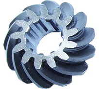 Шестерня ведущего вала Skipper для Tohatsu 6-9.8 SK3B2-64020-0