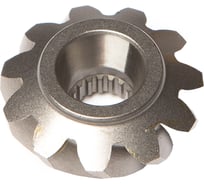 Шестерня ведущего вала Skipper для Suzuki DT40 SK57311-94402