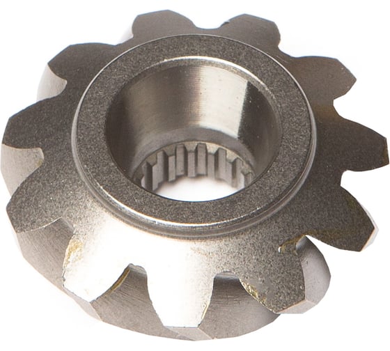 Шестерня ведущего вала Skipper для Suzuki DT40 SK57311-94402 1