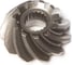 Шестерня ведущего вала Skipper для Suzuki DT40 SK57311-94402 2