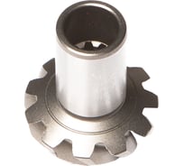 Шестерня ведущего вала Skipper для Suzuki DT25-30, DF20-30V SK57311-96320