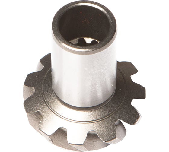 Шестерня ведущего вала Skipper для Suzuki DT25-30, DF20-30V SK57311-96320 1