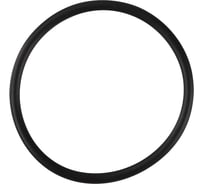 Кольцо уплотнительное корпуса помпы для Yamaha 2-90/F40-100 Skipper SK93210-46044