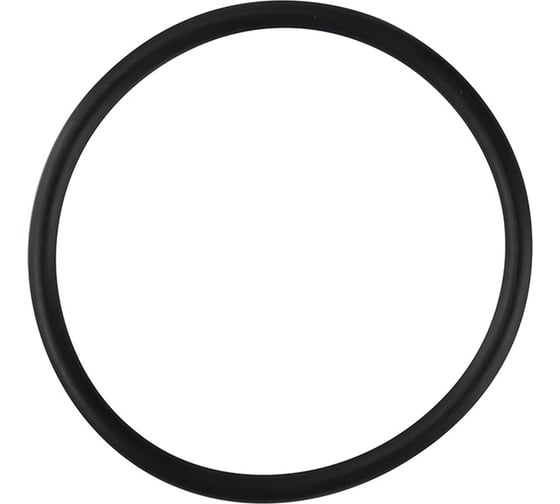Кольцо уплотнительное корпуса помпы для Yamaha 2-90/F40-100 Skipper SK93210-46044 1