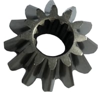 Шестерня ведущего вала Skipper для Suzuki DT9.9-15, DF8A-DF20A SK57311-99J10