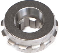 Шестерня ведущего вала для Yamaha 25-30 (Артикул: ) Skipper SK61N-45551-00