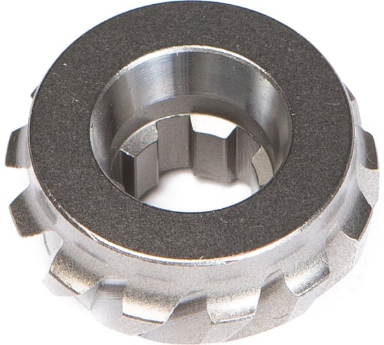 Шестерня ведущего вала для Yamaha 25-30 (Артикул: ) Skipper SK61N-45551-00 1