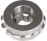 Шестерня ведущего вала для Yamaha 25-30 (Артикул: ) Skipper SK61N-45551-00 1