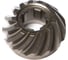 Шестерня ведущего вала для Yamaha 25-30 (Артикул: ) Skipper SK61N-45551-00 2