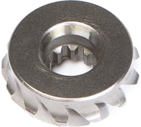 Шестерня ведущего вала Skipper для Yamaha 9.9-15 SK63V-45551-00