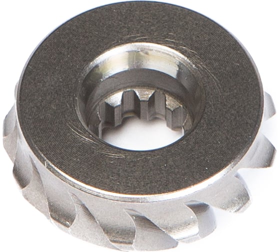 Шестерня ведущего вала Skipper для Yamaha 9.9-15 SK63V-45551-00 1
