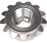 Шестерня ведущего вала для Yamaha 40X/F30-40 (Артикул: ) Skipper SK66T-45551-00