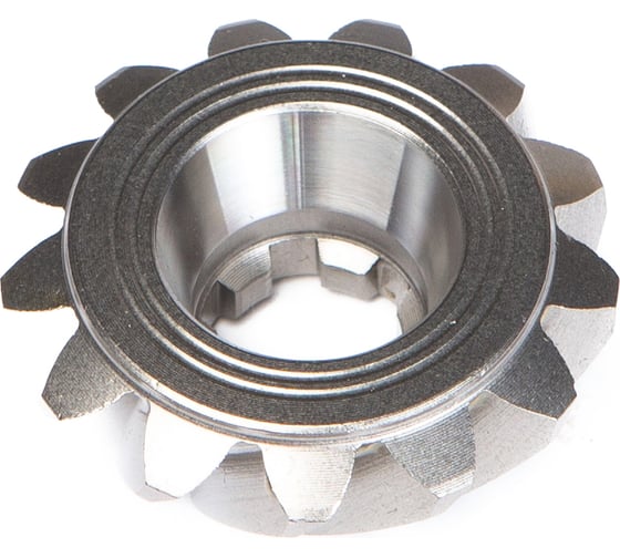 Шестерня ведущего вала для Yamaha 40X/F30-40 (Артикул: ) Skipper SK66T-45551-00 1
