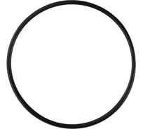 Кольцо уплотнительное корпуса сальника коленвала для Yamaha 40-90 Skipper SK93210-62269