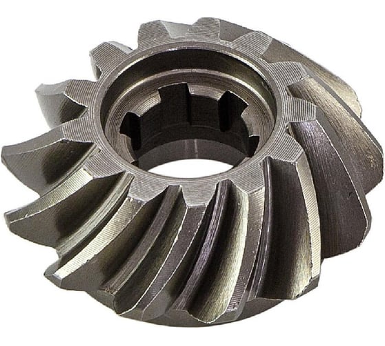 Шестерня ведущего вала Skipper для Yamaha 20-30 SK689-45551-00 1