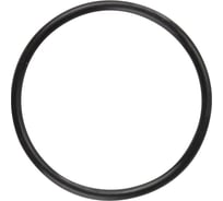 Кольцо уплотнительное топливного фильтра для Yamaha 5-140/F9.9-115 Skipper SK93210-32738