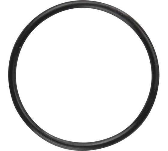 Кольцо уплотнительное топливного фильтра для Yamaha 5-140/F9.9-115 Skipper SK93210-32738 1
