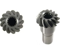 Шестерня ведущего вала Skipper для Yamaha 40 SK6F5-45551-00
