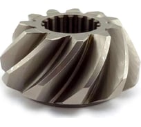 Шестерня ведущего вала Skipper для Yamaha F75-F100 SK67F-45551-00