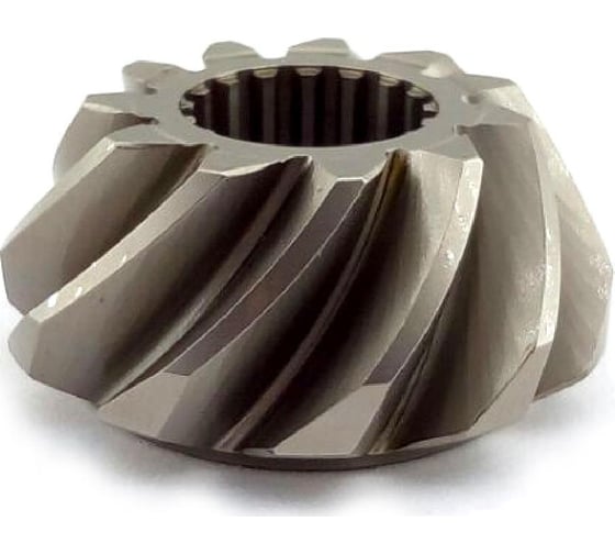 Шестерня ведущего вала Skipper для Yamaha F75-F100 SK67F-45551-00 1