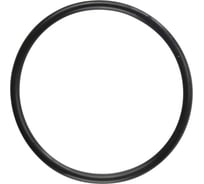 Уплотнительное кольцо крышки тяги переключения передач для Yamaha 6-90/F6-100 Skipper SK93210-49046