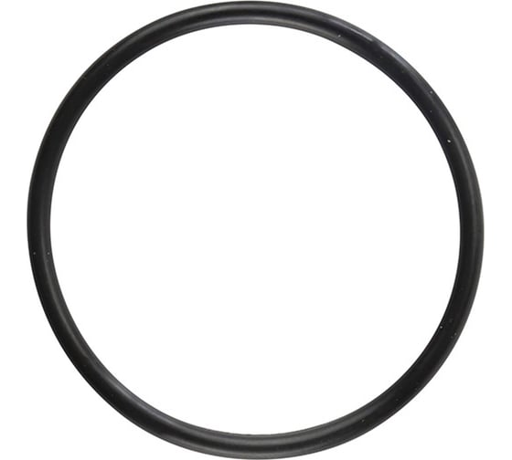 Уплотнительное кольцо крышки тяги переключения передач для Yamaha 6-90/F6-100 Skipper SK93210-49046 1