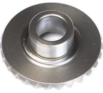 Шестерня заднего хода Skipper для Yamaha 25-30 SK61N-45570-00