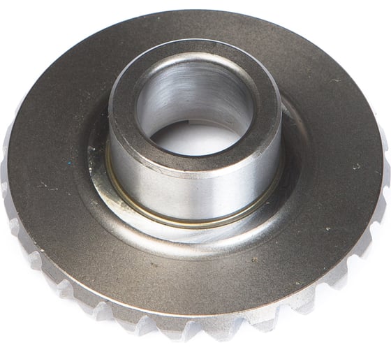 Шестерня заднего хода Skipper для Yamaha 25-30 SK61N-45570-00 1