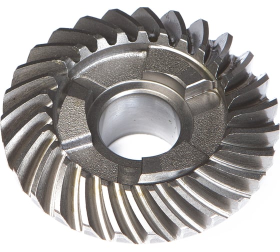 Шестерня заднего хода Skipper для Yamaha 25-30 SK61N-45570-00