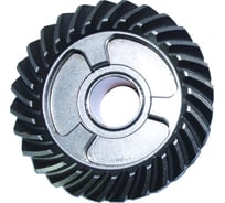 Шестерня заднего хода Skipper для Tohatsu MFS9.9-MFS18 SK3H8-64030-0