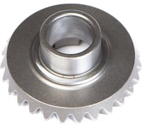 Шестерня заднего хода Skipper для Yamaha 9.9-15/F9.9-20 SK6E7-45570-00