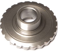 Шестерня заднего хода Skipper для Suzuki DT/DF9.9-15 SK57521-93910