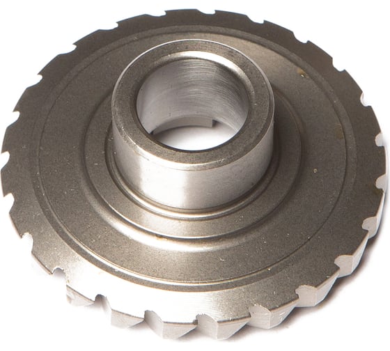 Шестерня заднего хода Skipper для Suzuki DT/DF9.9-15 SK57521-93910 1