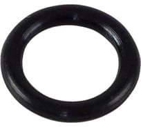 Кольцо уплотнительное тяги переключения передач для Yamaha 25-225/ F45-50 Skipper SK93210-07540